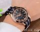Buy Replica Omega Seamaster 300 2-Tone Rose Gold Nato Strap Watch (4)_th.jpg